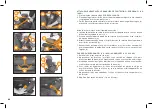 Preview for 45 page of CYBEX PALLAS-fix User Manual