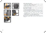 Preview for 47 page of CYBEX PALLAS-fix User Manual