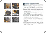 Preview for 63 page of CYBEX PALLAS-fix User Manual