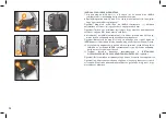 Preview for 73 page of CYBEX PALLAS-fix User Manual