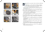 Preview for 89 page of CYBEX PALLAS-fix User Manual