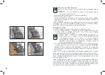 Preview for 91 page of CYBEX PALLAS-fix User Manual