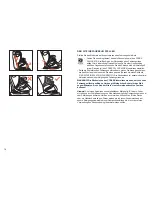 Preview for 15 page of CYBEX Pallas M-FIX User Manual