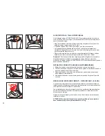 Preview for 47 page of CYBEX Pallas M-FIX User Manual