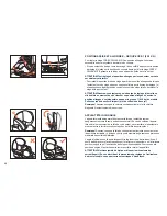 Preview for 49 page of CYBEX Pallas M-FIX User Manual