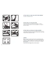 Preview for 119 page of CYBEX Pallas M-FIX User Manual