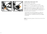 Preview for 42 page of CYBEX PLATINUM User Manual