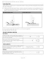 Preview for 47 page of CYBEX PP-ACO Assembly Manual