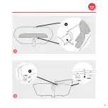 Preview for 9 page of CYBEX Priam Frame Manual