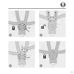 Preview for 29 page of CYBEX Priam Frame Manual