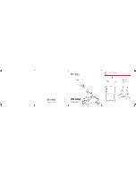 Preview for 1 page of CYBEX PRIAM series User Manual