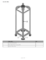 Preview for 15 page of CYBEX PWR Play PP-ACO Owner'S Manual