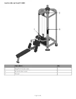 Preview for 29 page of CYBEX PWR Play PP-ACO Owner'S Manual