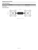 Preview for 84 page of CYBEX PWR Play PP-ACO Owner'S Manual