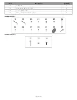 Preview for 29 page of CYBEX R Series Assembly Instructions Manual