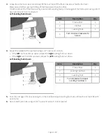 Preview for 41 page of CYBEX R Series Assembly Instructions Manual