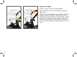 Preview for 81 page of CYBEX SHIMA User Manual