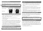 Preview for 19 page of CYBEX SILVER PALLAS B2-FIX+LUX User Manual