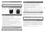 Preview for 28 page of CYBEX SILVER PALLAS B2-FIX+LUX User Manual