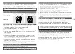 Preview for 40 page of CYBEX SILVER PALLAS B2-FIX+LUX User Manual