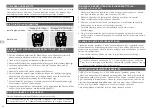 Preview for 43 page of CYBEX SILVER PALLAS B2-FIX+LUX User Manual