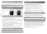 Preview for 49 page of CYBEX SILVER PALLAS B2-FIX+LUX User Manual