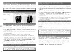 Preview for 55 page of CYBEX SILVER PALLAS B2-FIX+LUX User Manual