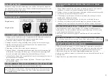 Preview for 58 page of CYBEX SILVER PALLAS B2-FIX+LUX User Manual