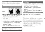 Preview for 64 page of CYBEX SILVER PALLAS B2-FIX+LUX User Manual