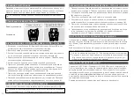 Preview for 79 page of CYBEX SILVER PALLAS B2-FIX+LUX User Manual