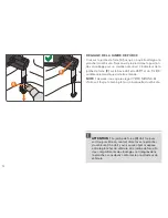 Preview for 72 page of CYBEX SIRONA M i-SIZE User Manual