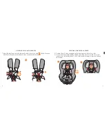 Предварительный просмотр 29 страницы CYBEX Sirona M Owner'S Manual