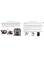 Предварительный просмотр 30 страницы CYBEX Sirona M Owner'S Manual