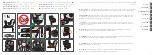 Preview for 2 page of CYBEX SIRONA Q i-SIZE User Manual