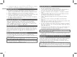 Preview for 13 page of CYBEX SIRONA S2 i-Size User Manual