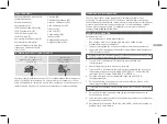 Preview for 48 page of CYBEX SIRONA S2 i-Size User Manual