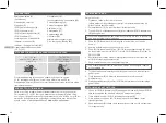 Preview for 51 page of CYBEX SIRONA S2 i-Size User Manual