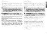 Preview for 7 page of CYBEX SIRONA Z i-SIZE User Manual