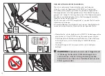 Preview for 12 page of CYBEX SIRONA Z i-SIZE User Manual