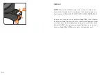 Preview for 106 page of CYBEX SIRONA Z i-SIZE User Manual