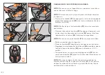 Preview for 122 page of CYBEX SIRONA Z i-SIZE User Manual