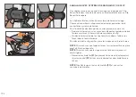 Preview for 124 page of CYBEX SIRONA Z i-SIZE User Manual