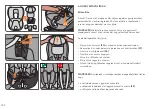 Preview for 202 page of CYBEX SIRONA Z i-SIZE User Manual