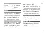 Preview for 5 page of CYBEX SOLUTION B2-FIX User Manual