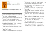 Preview for 7 page of CYBEX SOLUTION B2-FIX+ User Manual