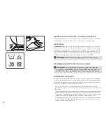 Preview for 48 page of CYBEX SOLUTION M-FIX SL User Manual