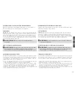 Preview for 49 page of CYBEX SOLUTION M-FIX SL User Manual