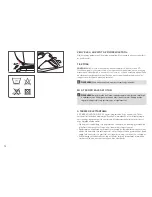 Preview for 72 page of CYBEX SOLUTION M-FIX SL User Manual