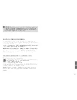 Preview for 87 page of CYBEX SOLUTION M-FIX SL User Manual