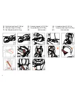 Preview for 3 page of CYBEX SOLUTION M-FIX User Manual